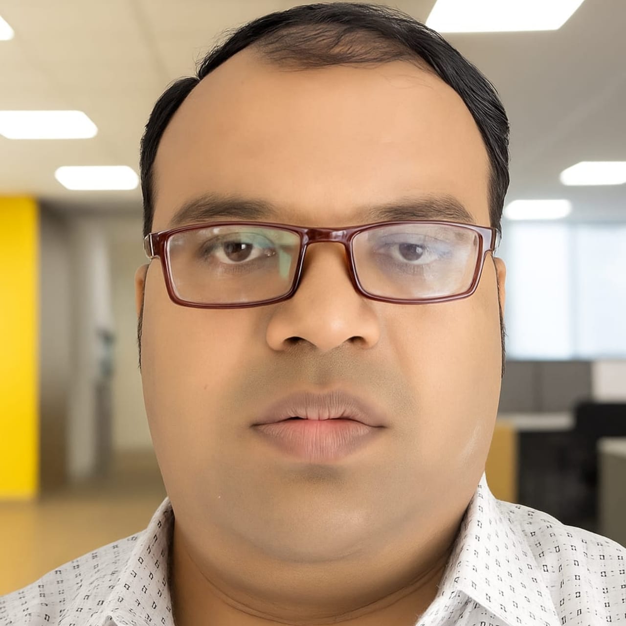 Arham Traders - Ankit D Shah | SGM Marketplace Vendor